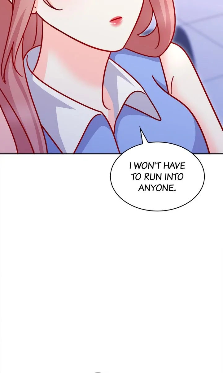 Entering With A New Groom Chapter 18 page 48