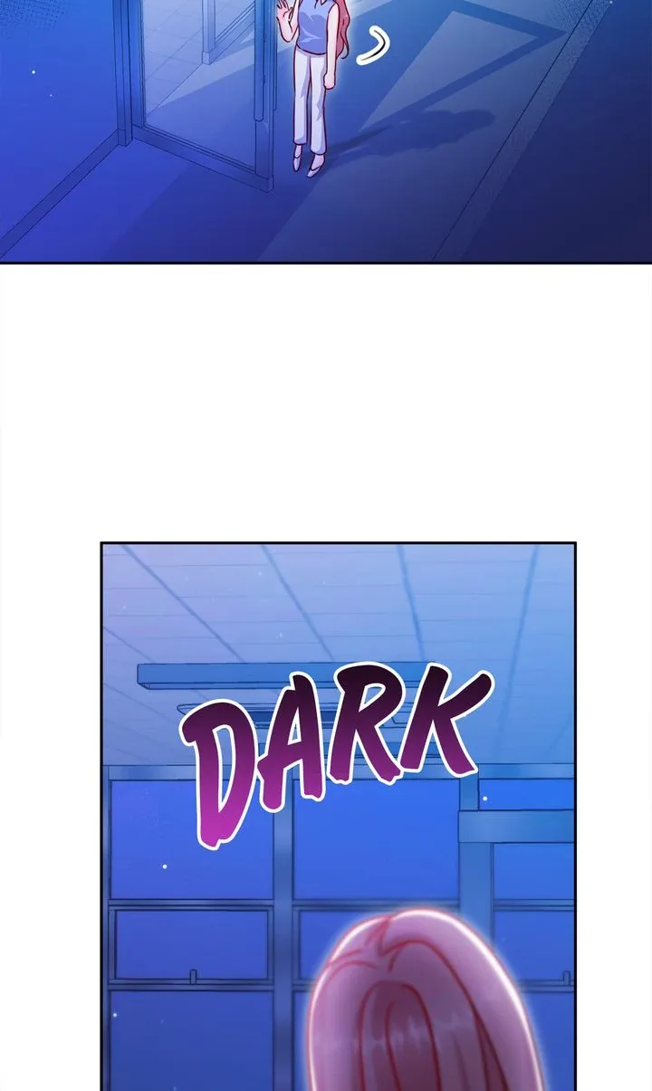 Entering With A New Groom Chapter 18 page 51