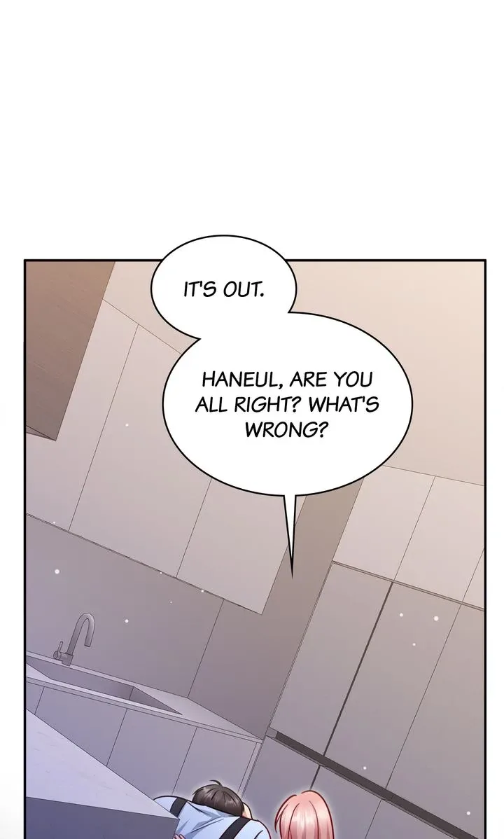 Entering With A New Groom Chapter 19 page 51