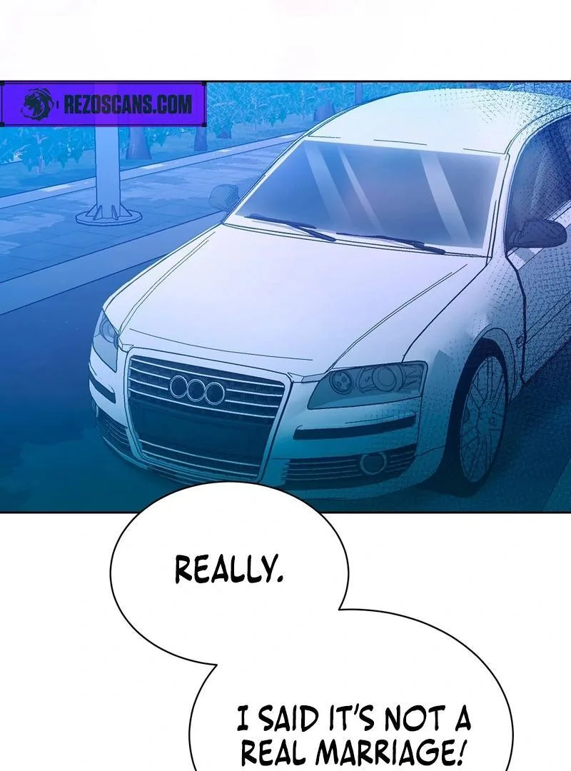 Entering With A New Groom Chapter 14 page 108