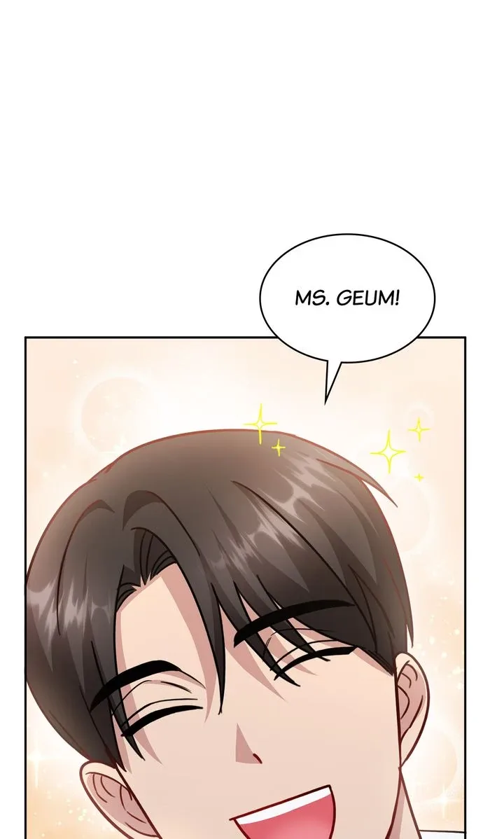 Entering With A New Groom Chapter 19 page 86