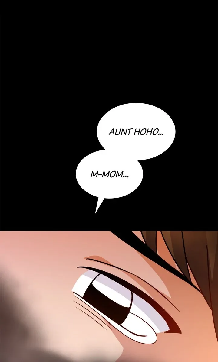 Entering With A New Groom Chapter 19 page 60