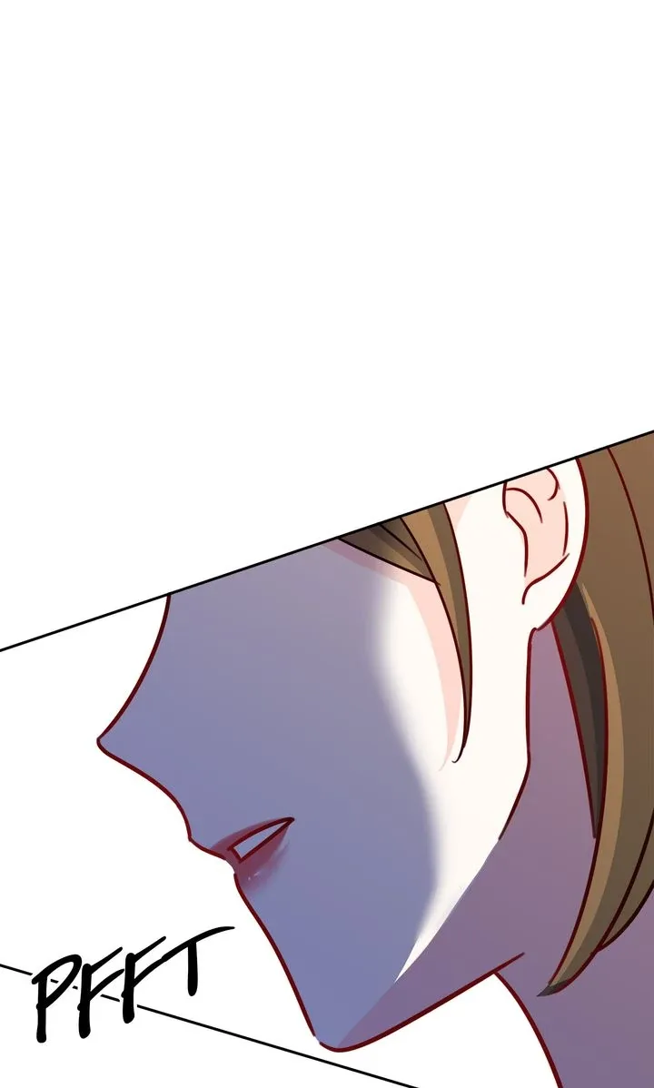 Entering With A New Groom Chapter 19 page 110