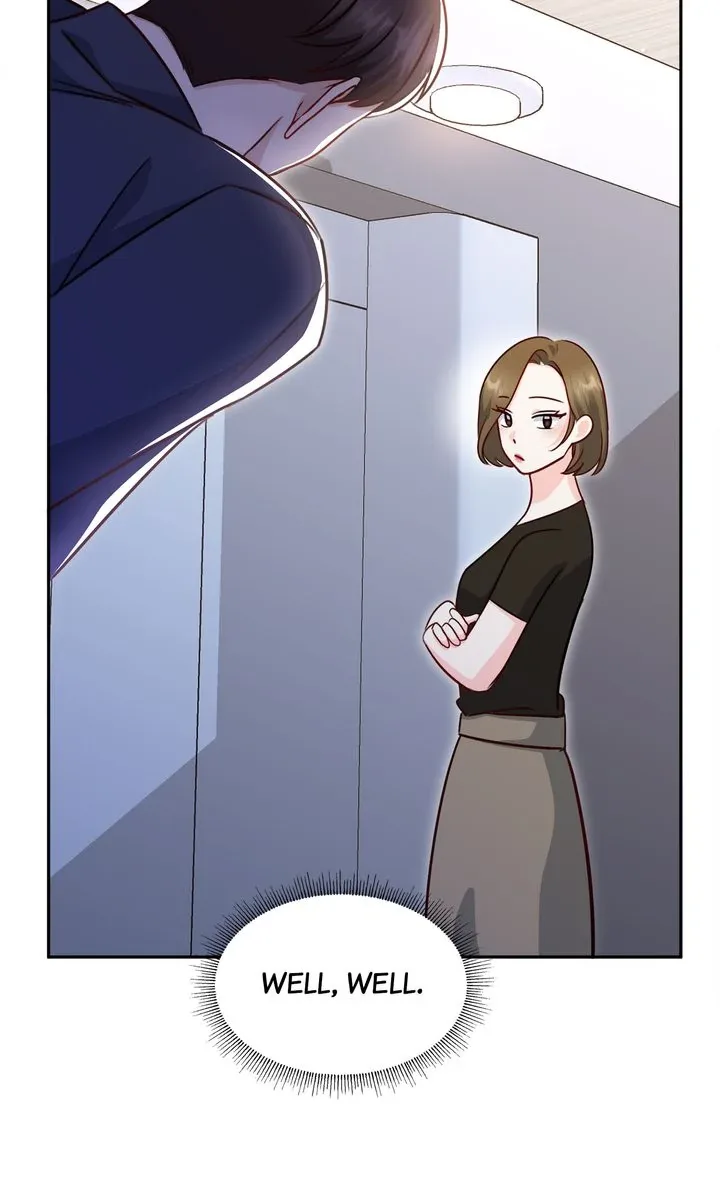 Entering With A New Groom Chapter 19 page 102
