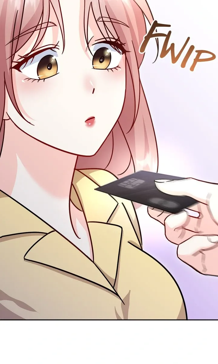 Entering With A New Groom Chapter 19 page 91