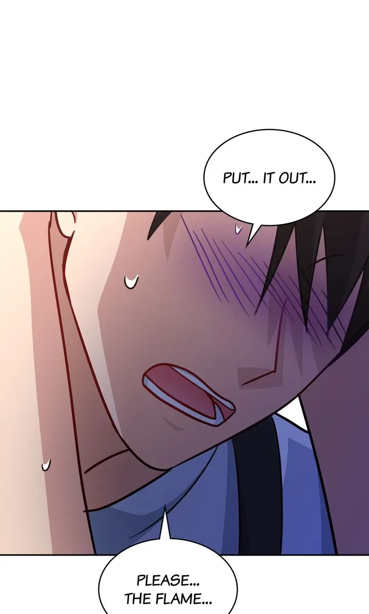 Entering With A New Groom Chapter 19 page 47