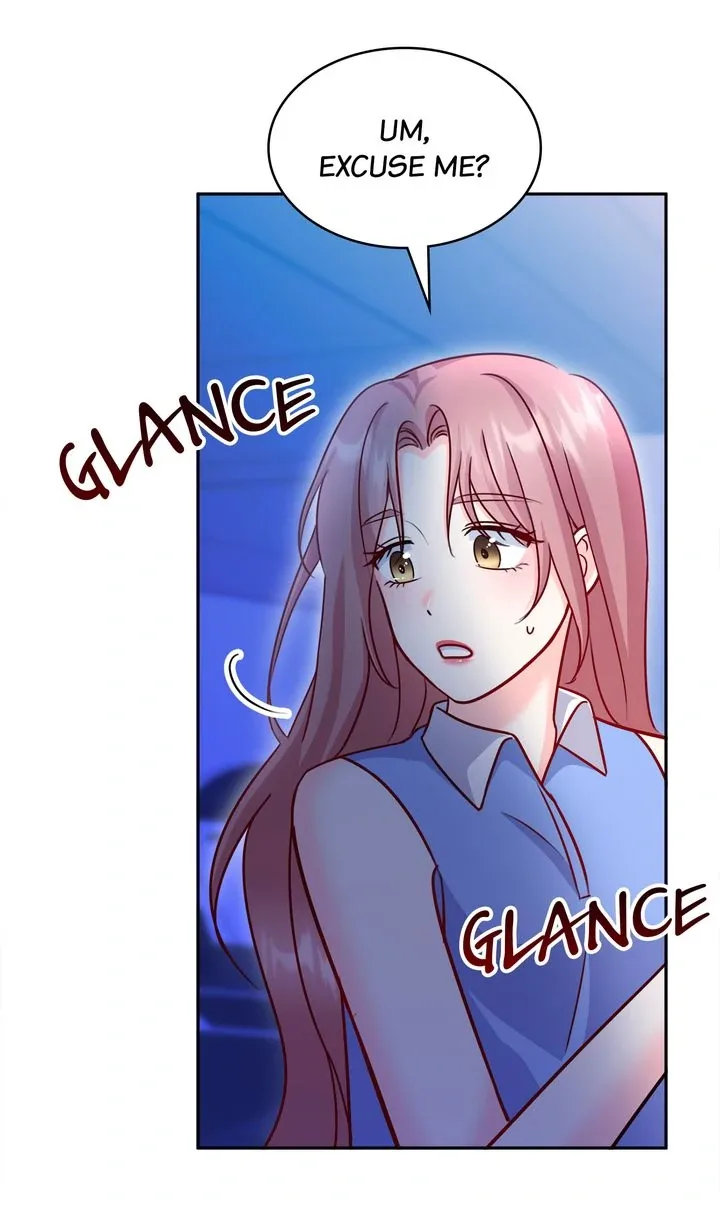 Entering With A New Groom Chapter 18 page 62