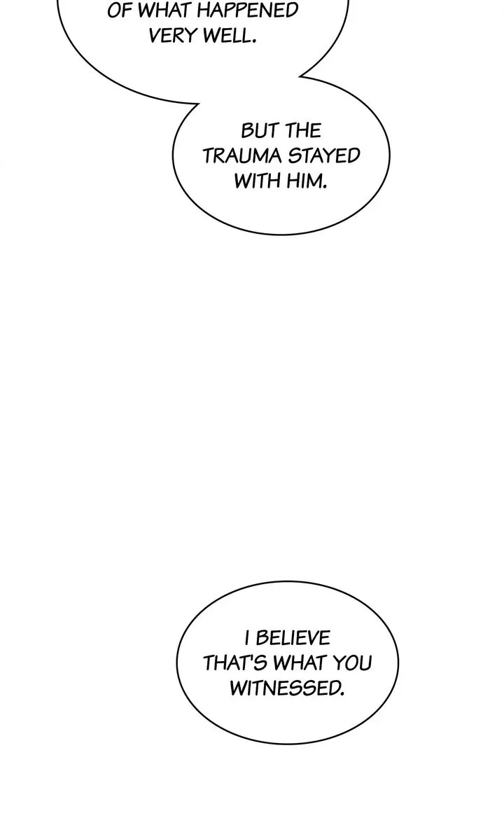 Entering With A New Groom Chapter 19 page 79