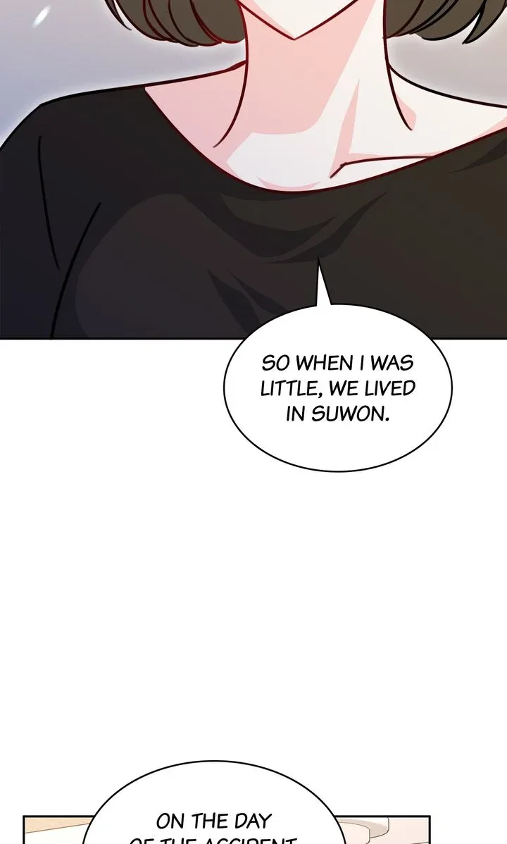 Entering With A New Groom Chapter 19 page 73