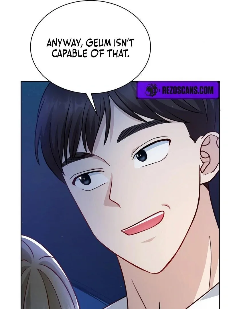 Entering With A New Groom Chapter 14 page 113