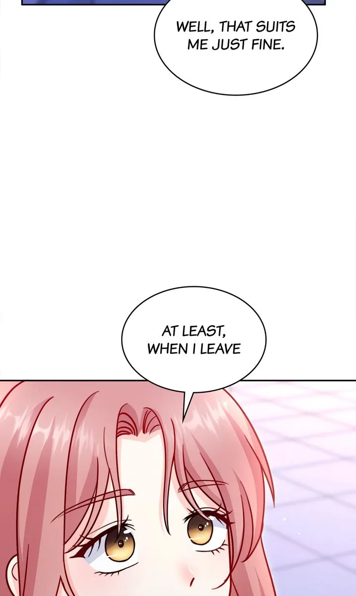 Entering With A New Groom Chapter 18 page 47