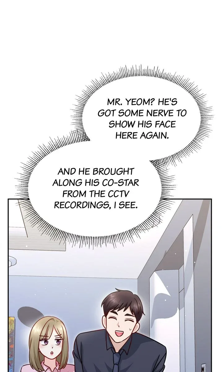 Entering With A New Groom Chapter 19 page 103