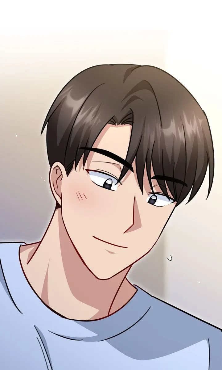 Entering With A New Groom Chapter 19 page 68