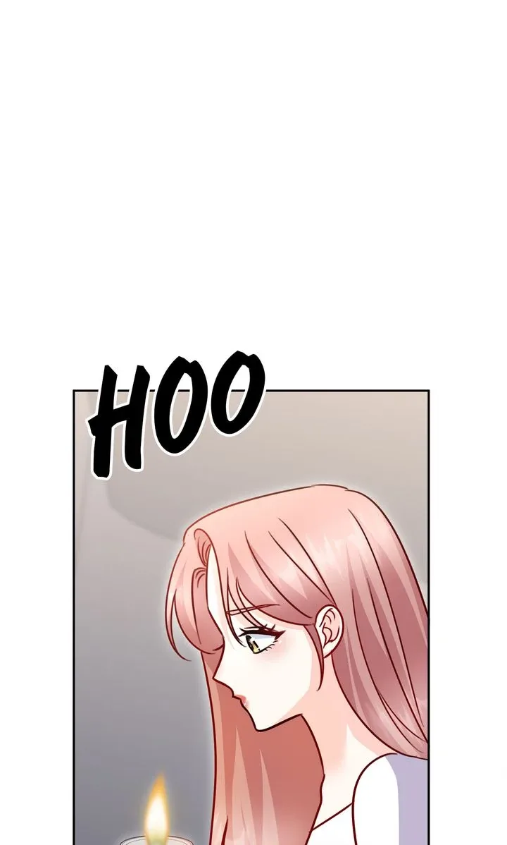 Entering With A New Groom Chapter 19 page 49