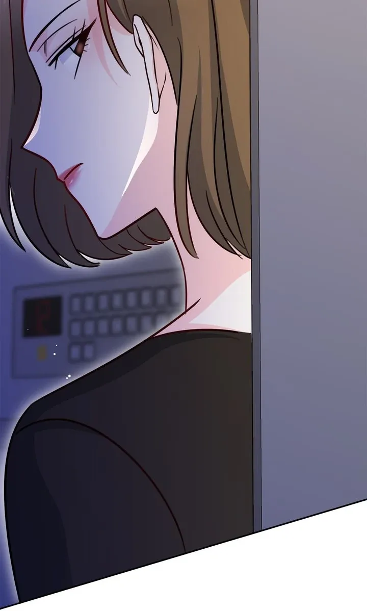 Entering With A New Groom Chapter 19 page 109