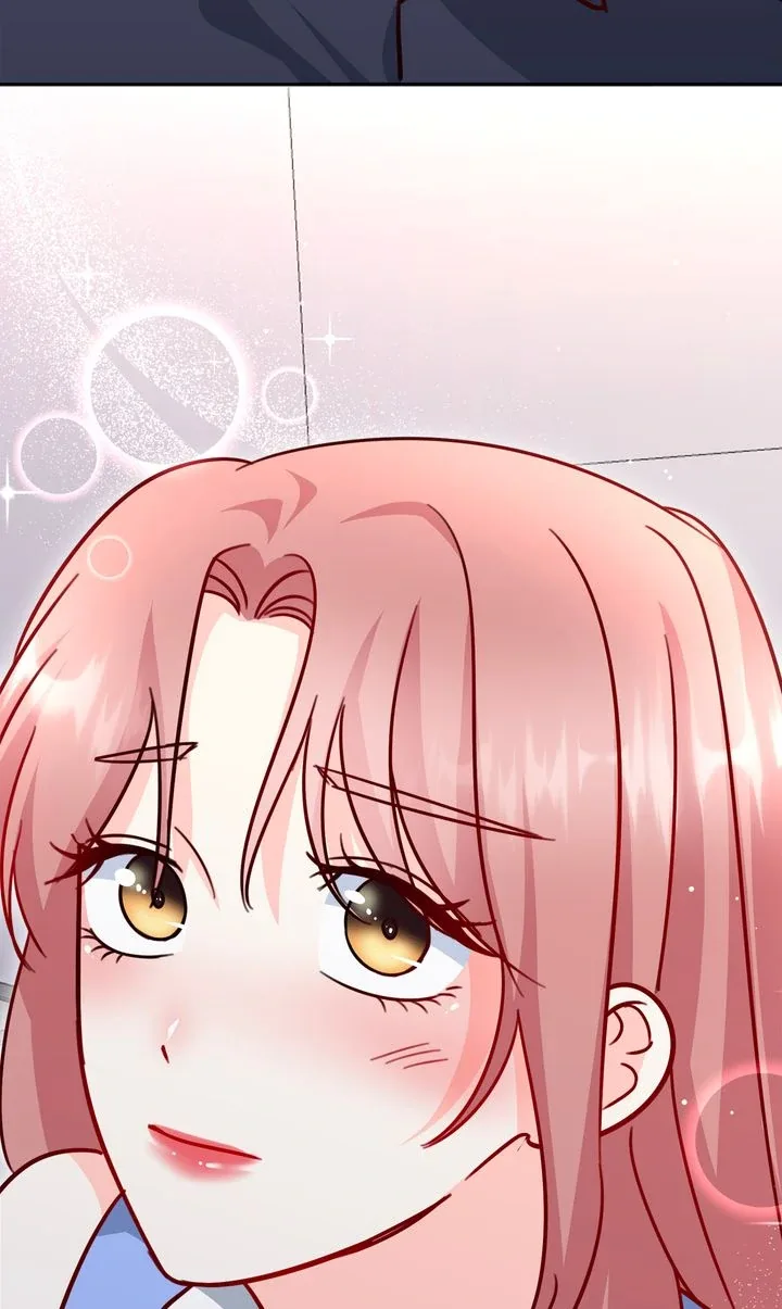 Entering With A New Groom Chapter 18 page 41