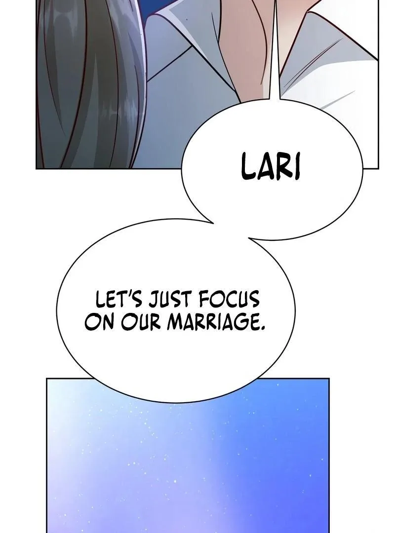 Entering With A New Groom Chapter 14 page 114