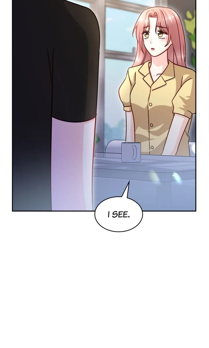 Entering With A New Groom Chapter 19 page 77