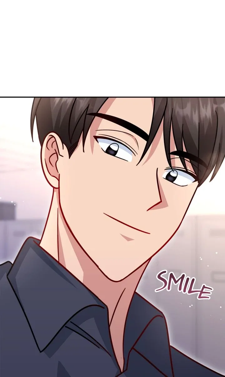 Entering With A New Groom Chapter 18 page 40