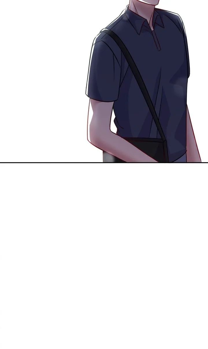 Entering With A New Groom Chapter 18 page 53