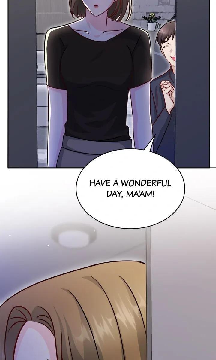 Entering With A New Groom Chapter 19 page 108