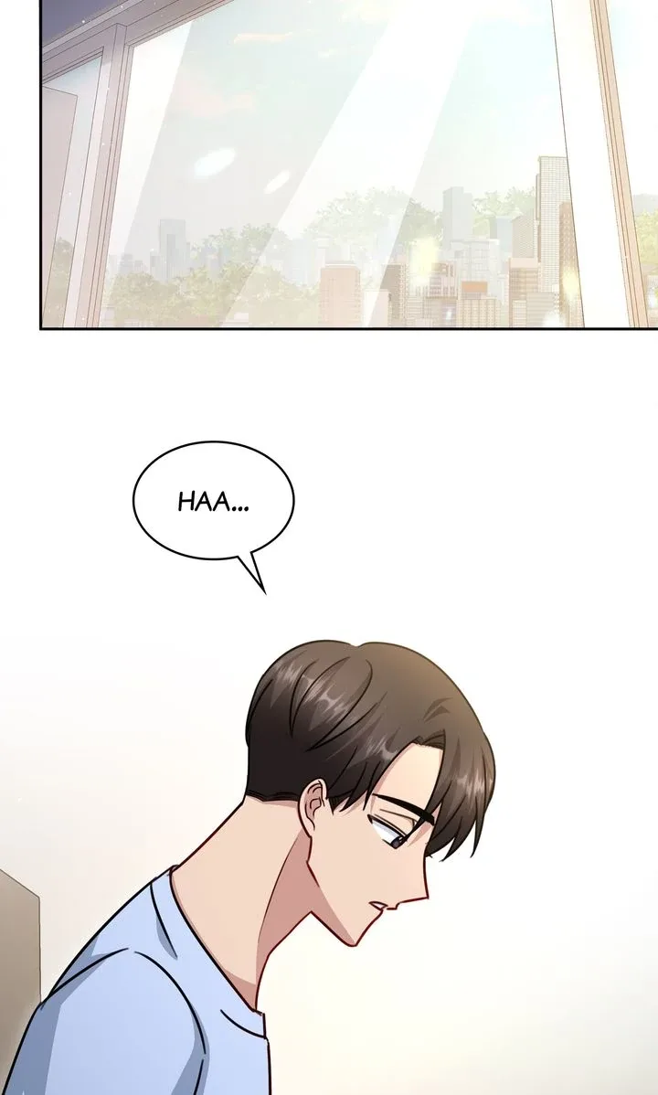 Entering With A New Groom Chapter 19 page 63
