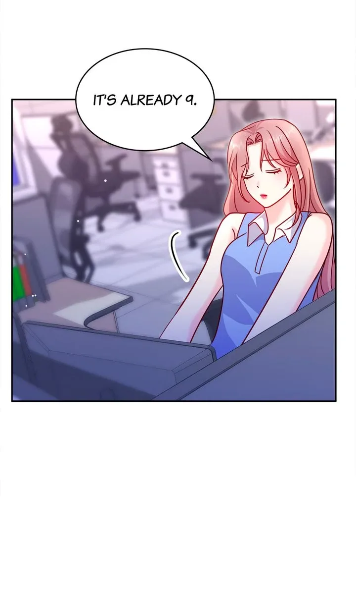 Entering With A New Groom Chapter 18 page 45