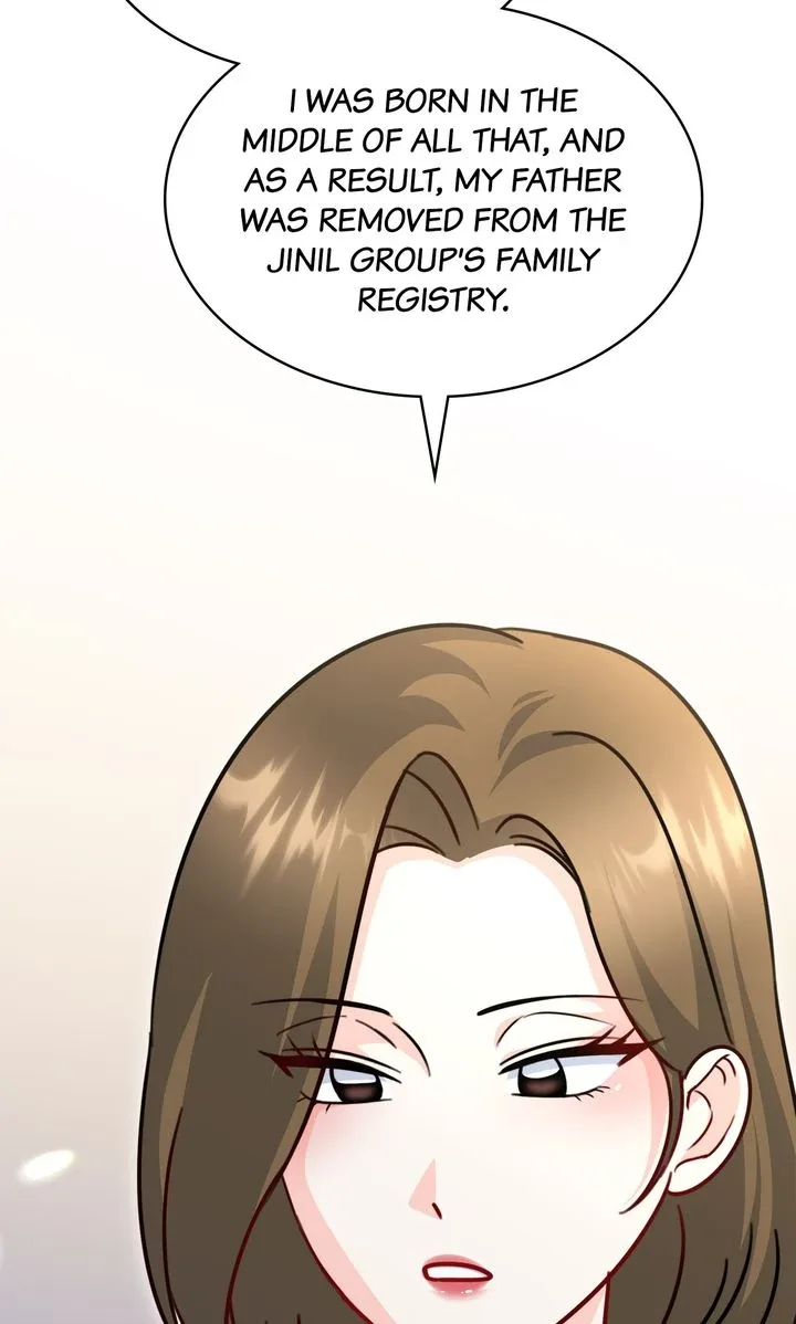 Entering With A New Groom Chapter 19 page 72