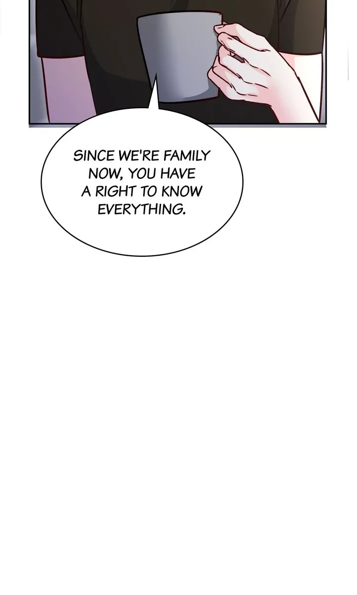 Entering With A New Groom Chapter 19 page 82