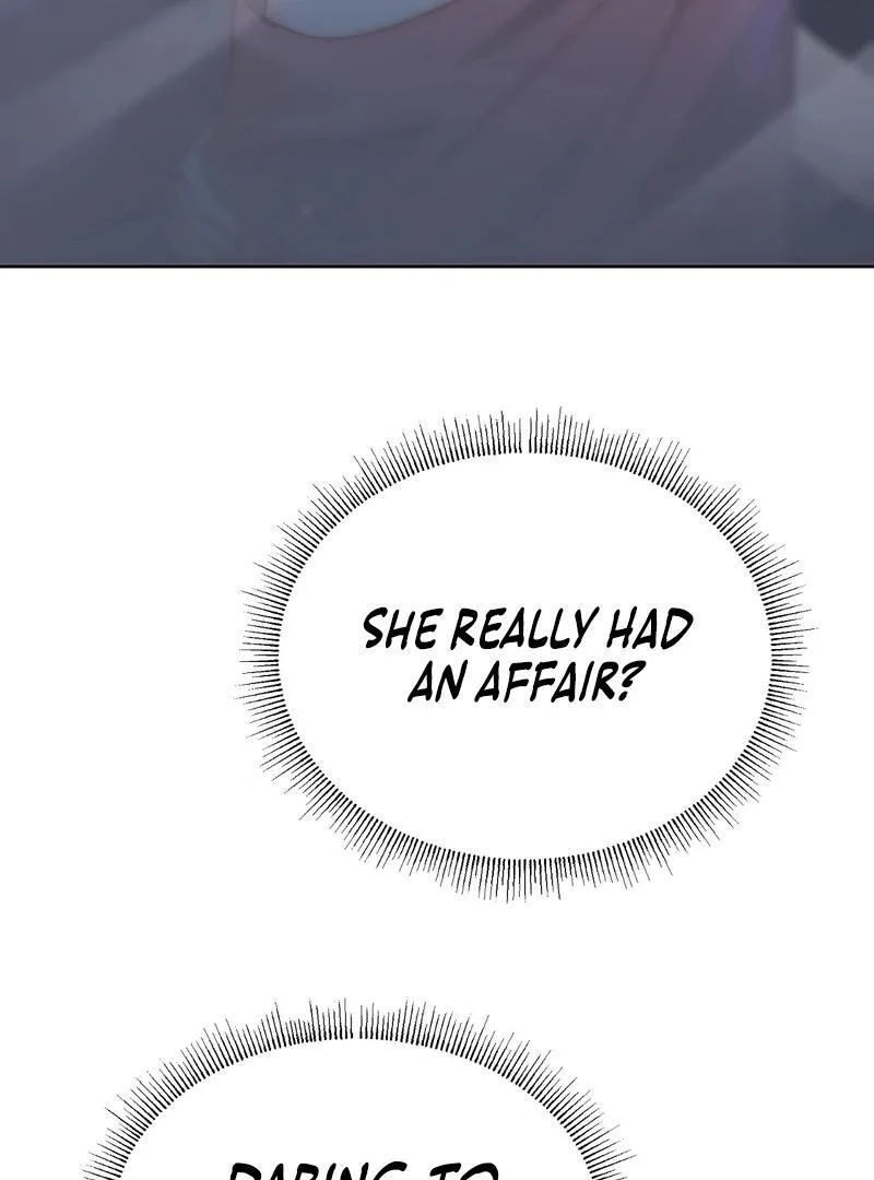 Entering With A New Groom Chapter 14 page 117
