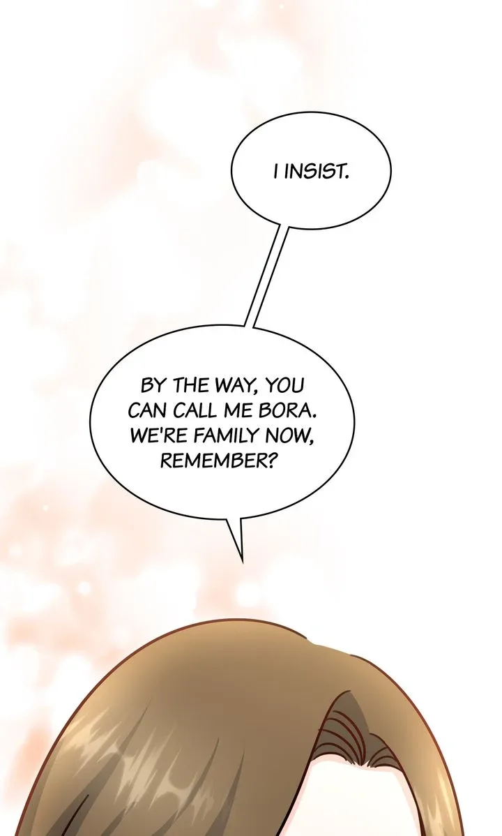 Entering With A New Groom Chapter 19 page 94
