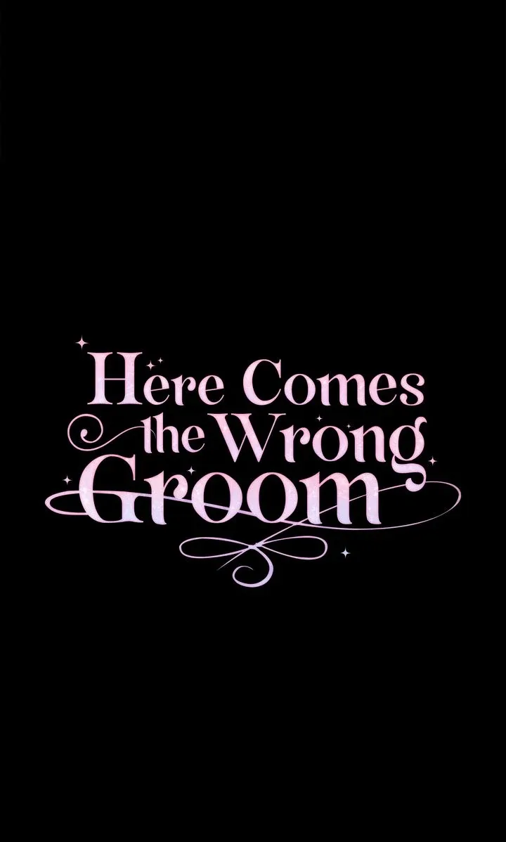 Entering With A New Groom Chapter 19 page 53