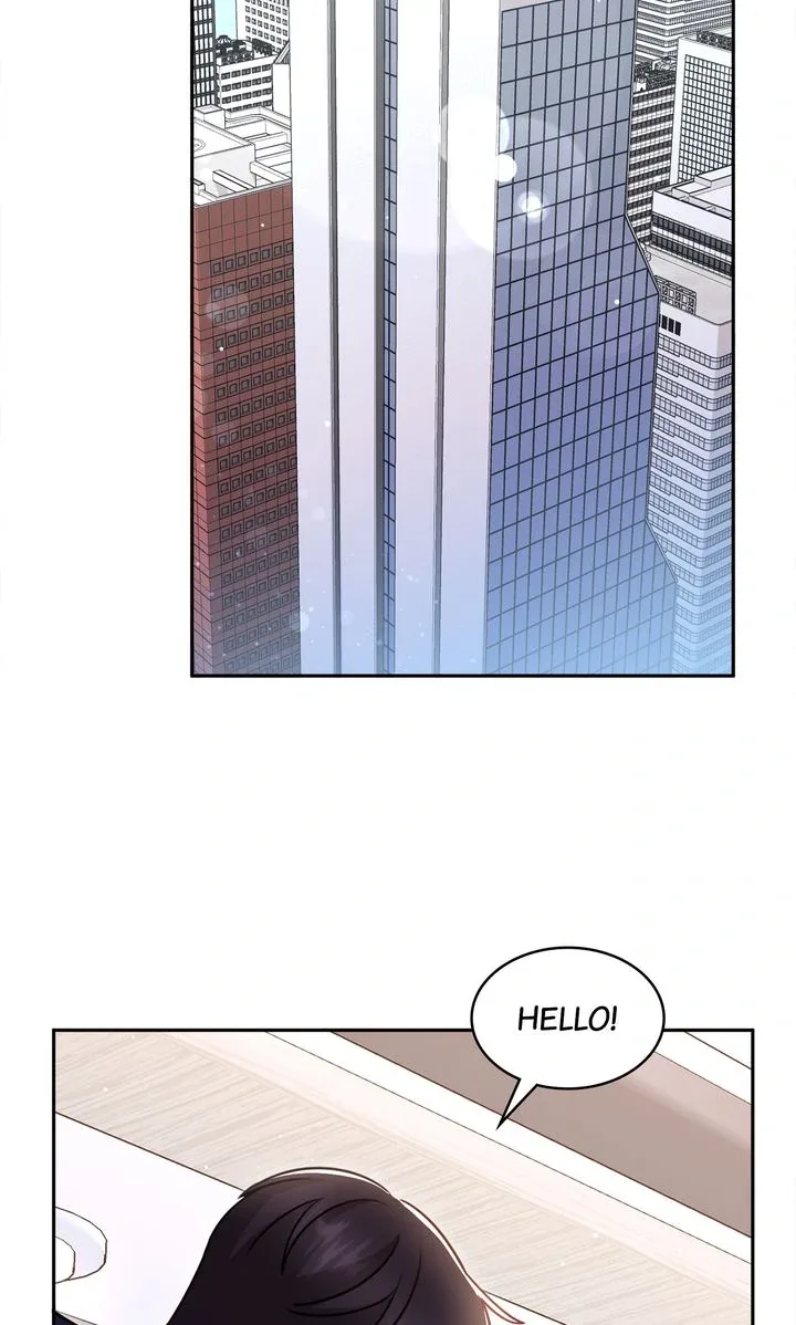 Entering With A New Groom Chapter 19 page 101
