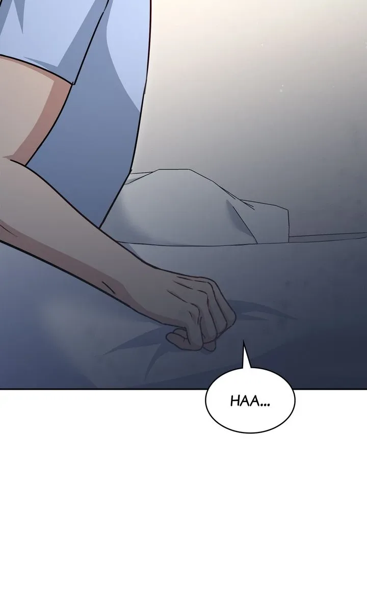 Entering With A New Groom Chapter 19 page 64
