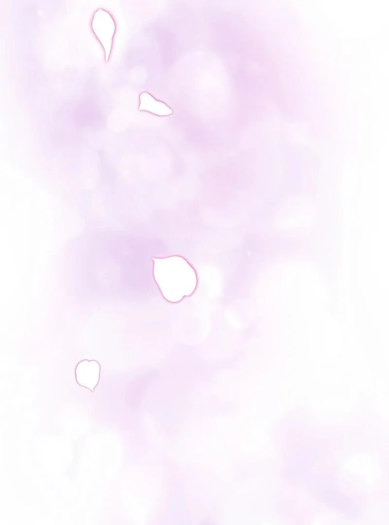 Entering With A New Groom Chapter 14 page 106