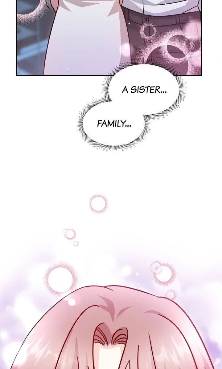 Entering With A New Groom Chapter 19 page 97