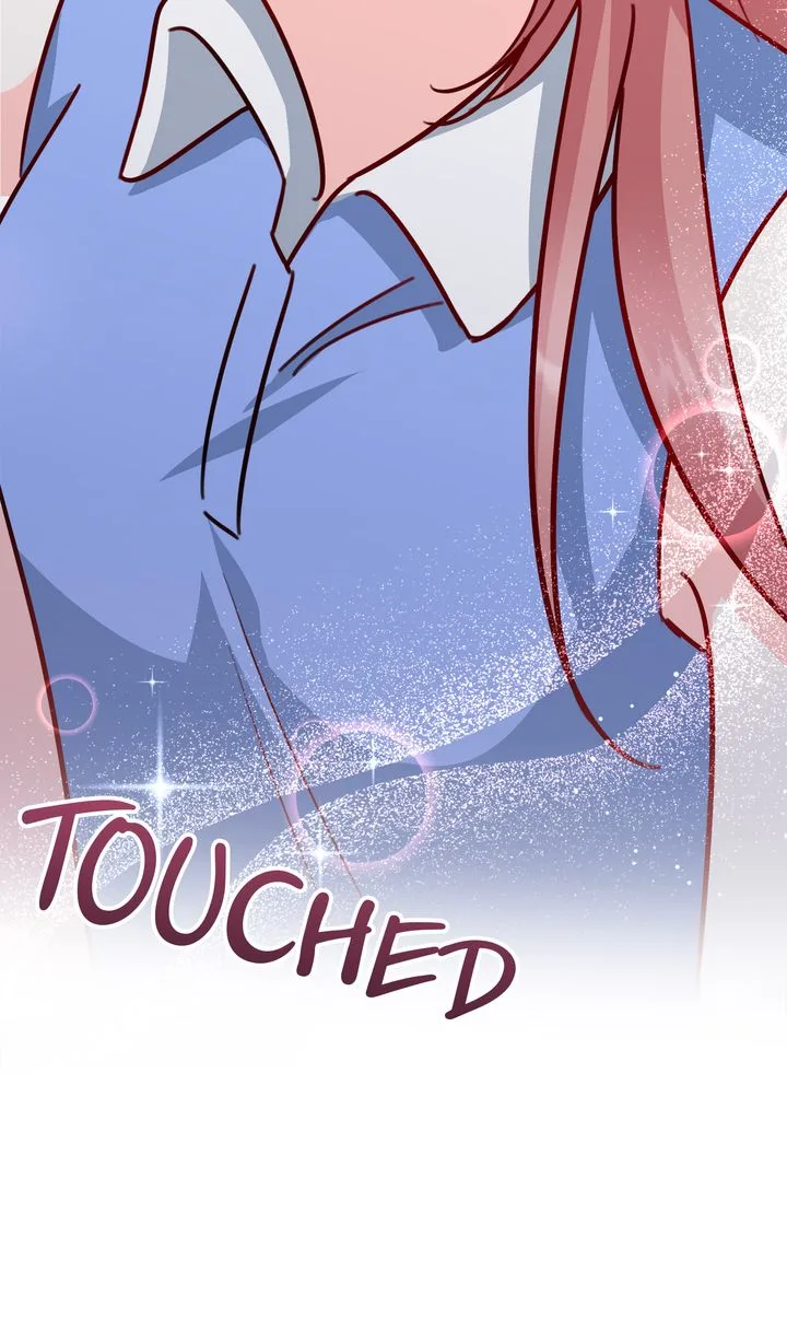Entering With A New Groom Chapter 18 page 42