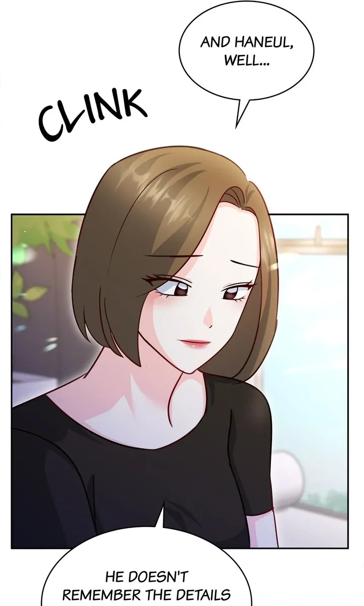 Entering With A New Groom Chapter 19 page 78