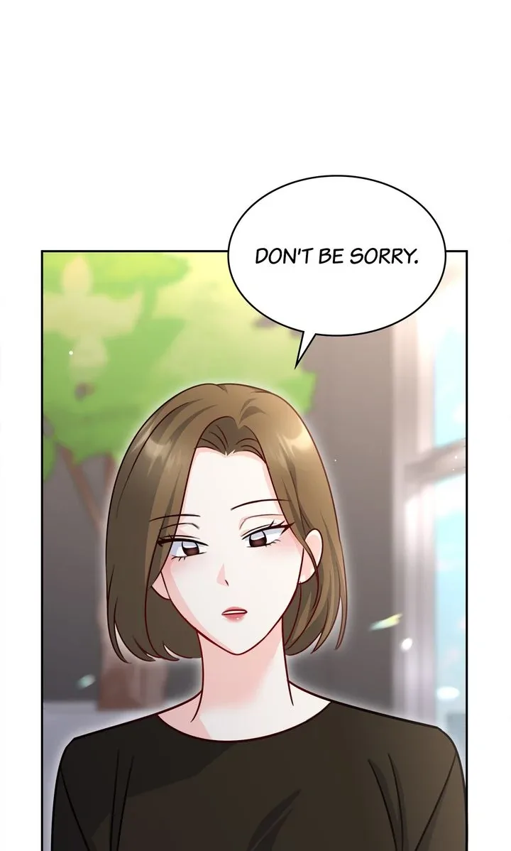 Entering With A New Groom Chapter 19 page 81