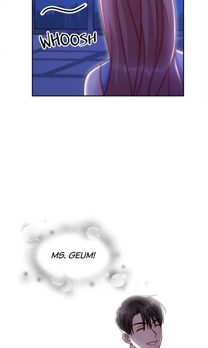 Entering With A New Groom Chapter 18 page 52