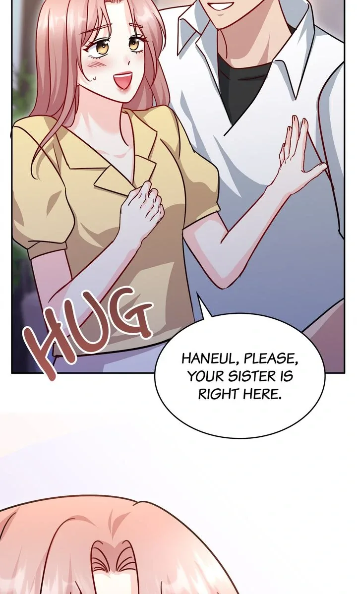 Entering With A New Groom Chapter 19 page 90