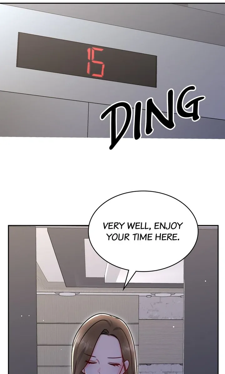 Entering With A New Groom Chapter 19 page 107