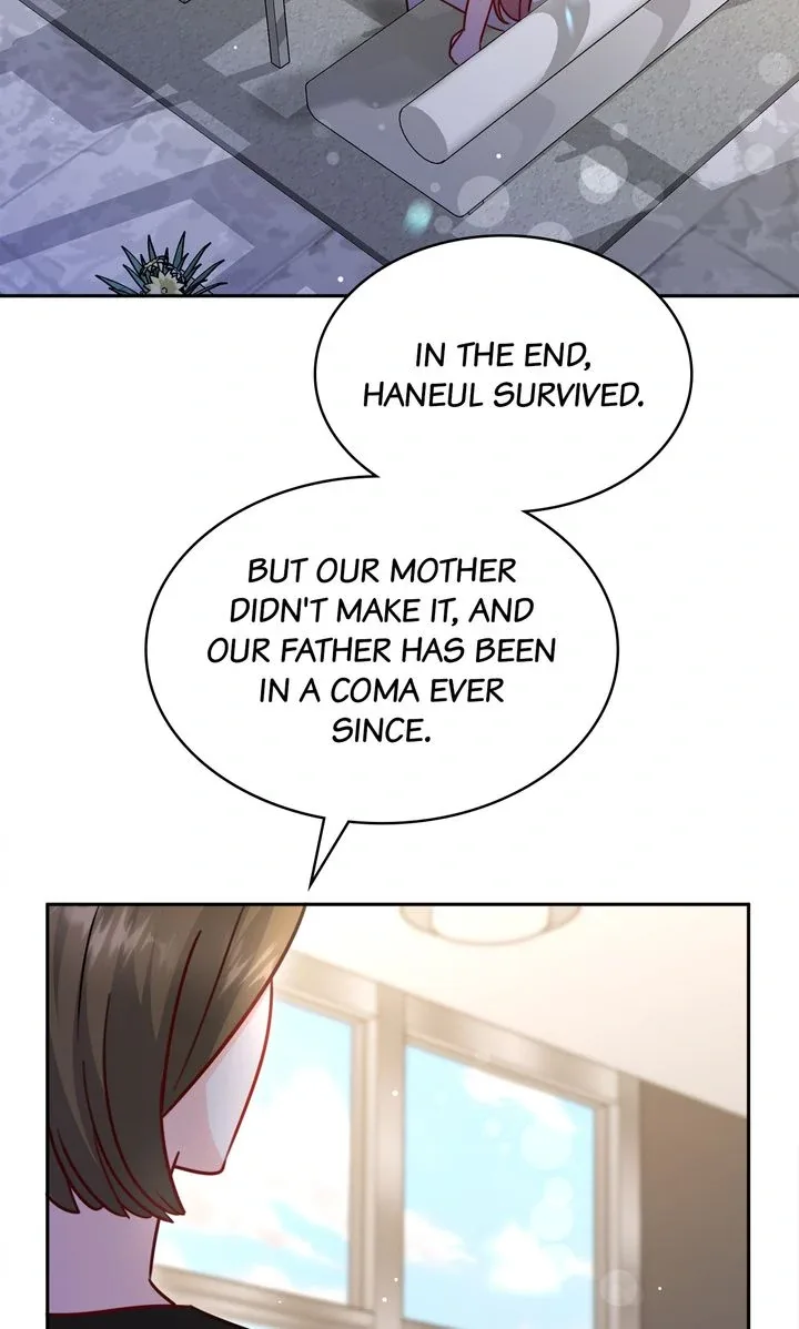 Entering With A New Groom Chapter 19 page 76