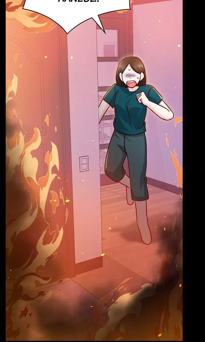 Entering With A New Groom Chapter 19 page 59
