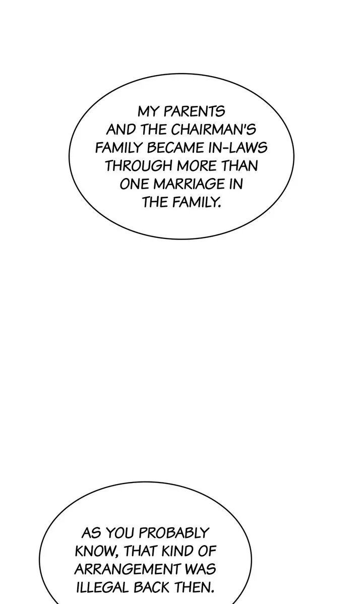 Entering With A New Groom Chapter 19 page 71