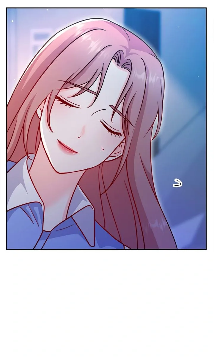 Entering With A New Groom Chapter 18 page 54