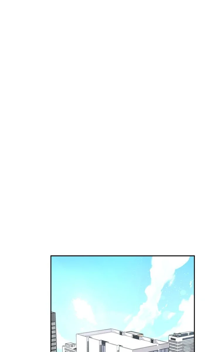 Entering With A New Groom Chapter 19 page 100