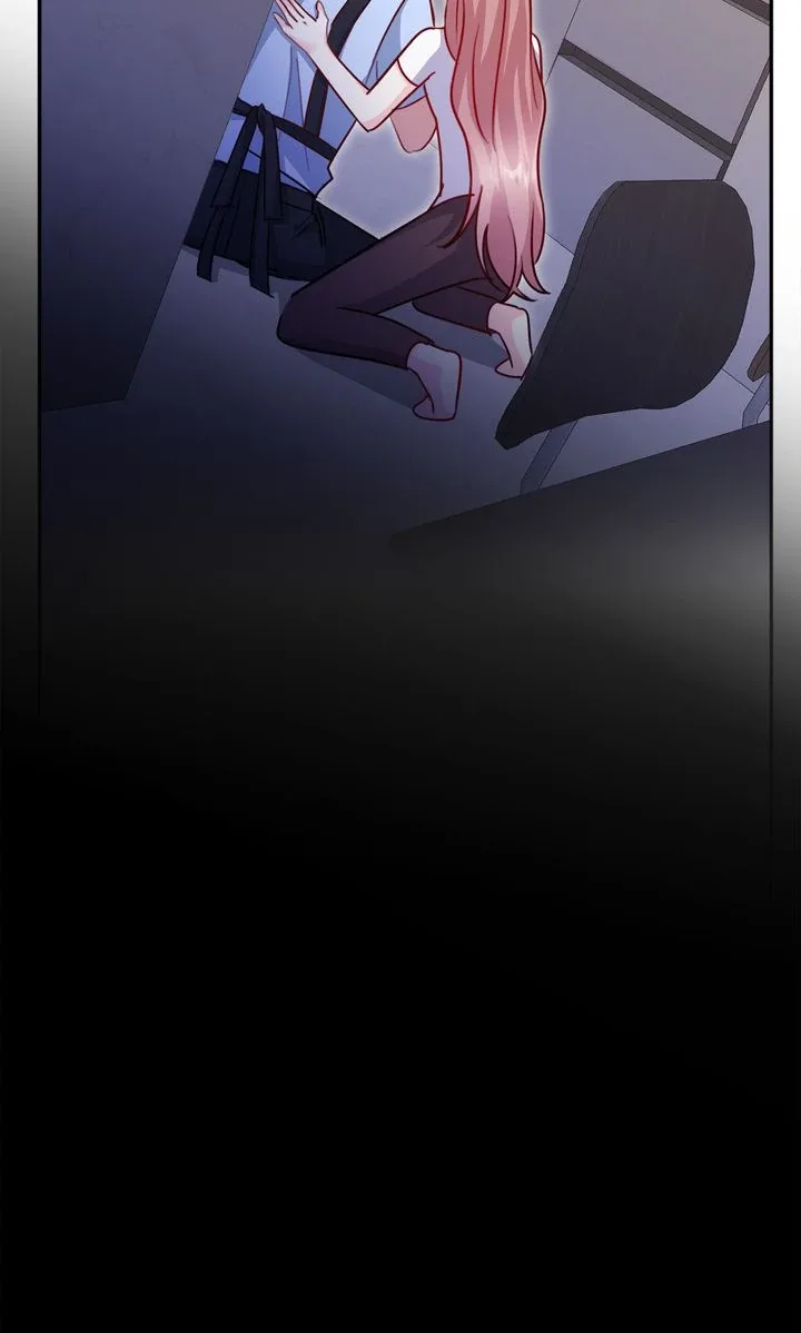 Entering With A New Groom Chapter 19 page 52