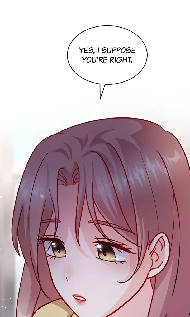 Entering With A New Groom Chapter 19 page 83