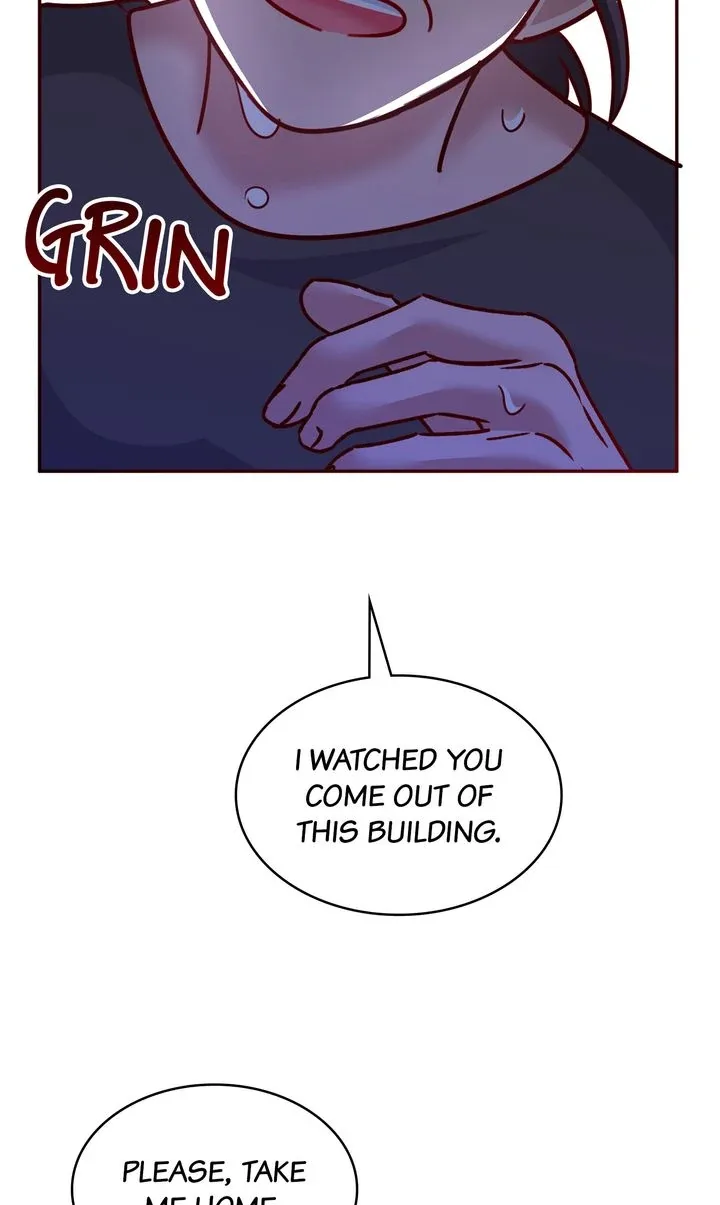 Entering With A New Groom Chapter 18 page 69